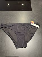 Victoria’s SECRET UNDERWEAR