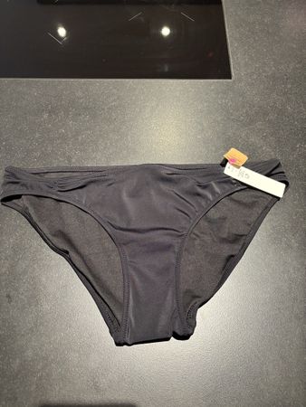 Victoria’s SECRET UNDERWEAR