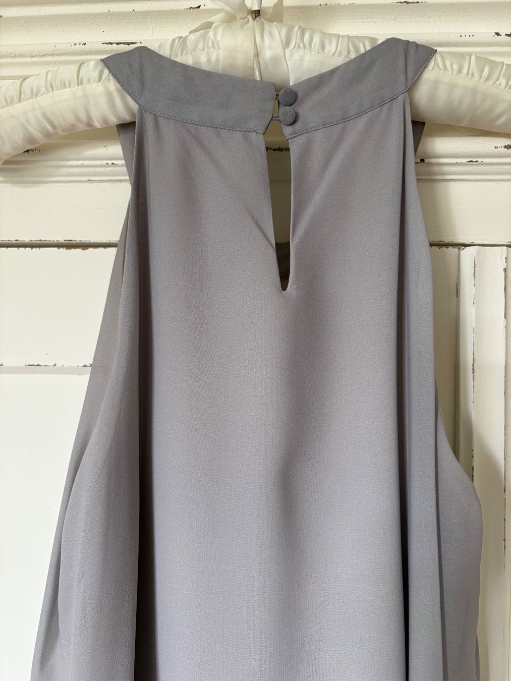 Comma Kleider: Sommerkleid Comma – Neu (gemäss Beschreibung) aus Widen von Lambert63 4