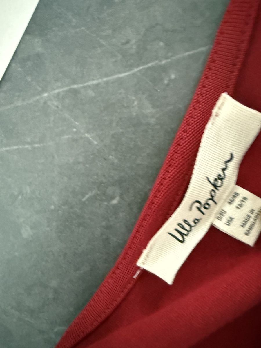 Maglioni & Felpe: Stilloberteil ulla popken – Usato da visp venduto da Kmemo1 1