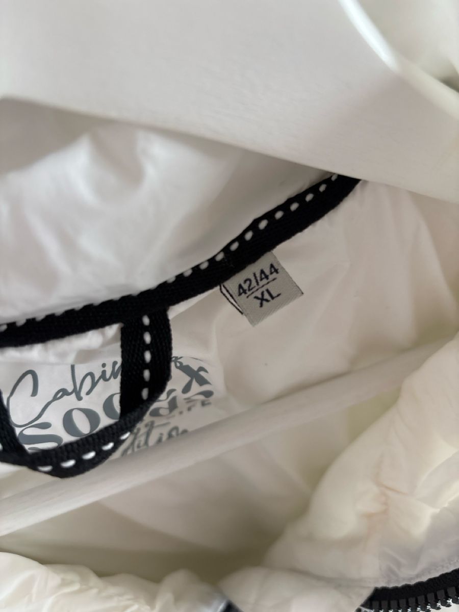 Soccx Giacche: Lieblingsjacke von soccx – Usato da Grossdietwil venduto da kat_brg5 2