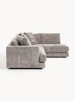 Nur für kurze Zeit Sale!!!!Ecksofa Tribeca Westwing 4699-70%