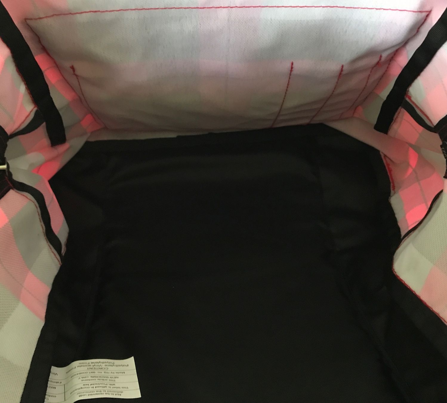 Jansport Rucksäcke: Jansport Rucksack SuperBreak One, 25 Liter – Neu (gemäss Beschreibung) aus Ebnat-Kappel von Molton 8
