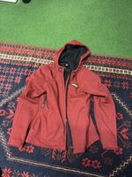 Harley Davidson Damen Jacke Gr.XS