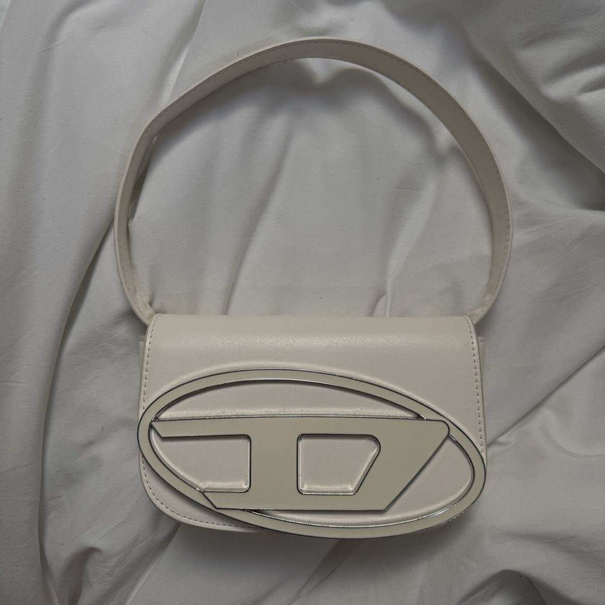 Diesel Sacs femmes: Diesel Shoulder Bag – Neuf (Voir description) à Sissach par jameliagr