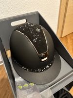 NEU Reitheilm 2.0 Miss Shield