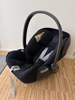 Cybex Babyschale