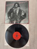 Gloria Gaynor,I Have A Right