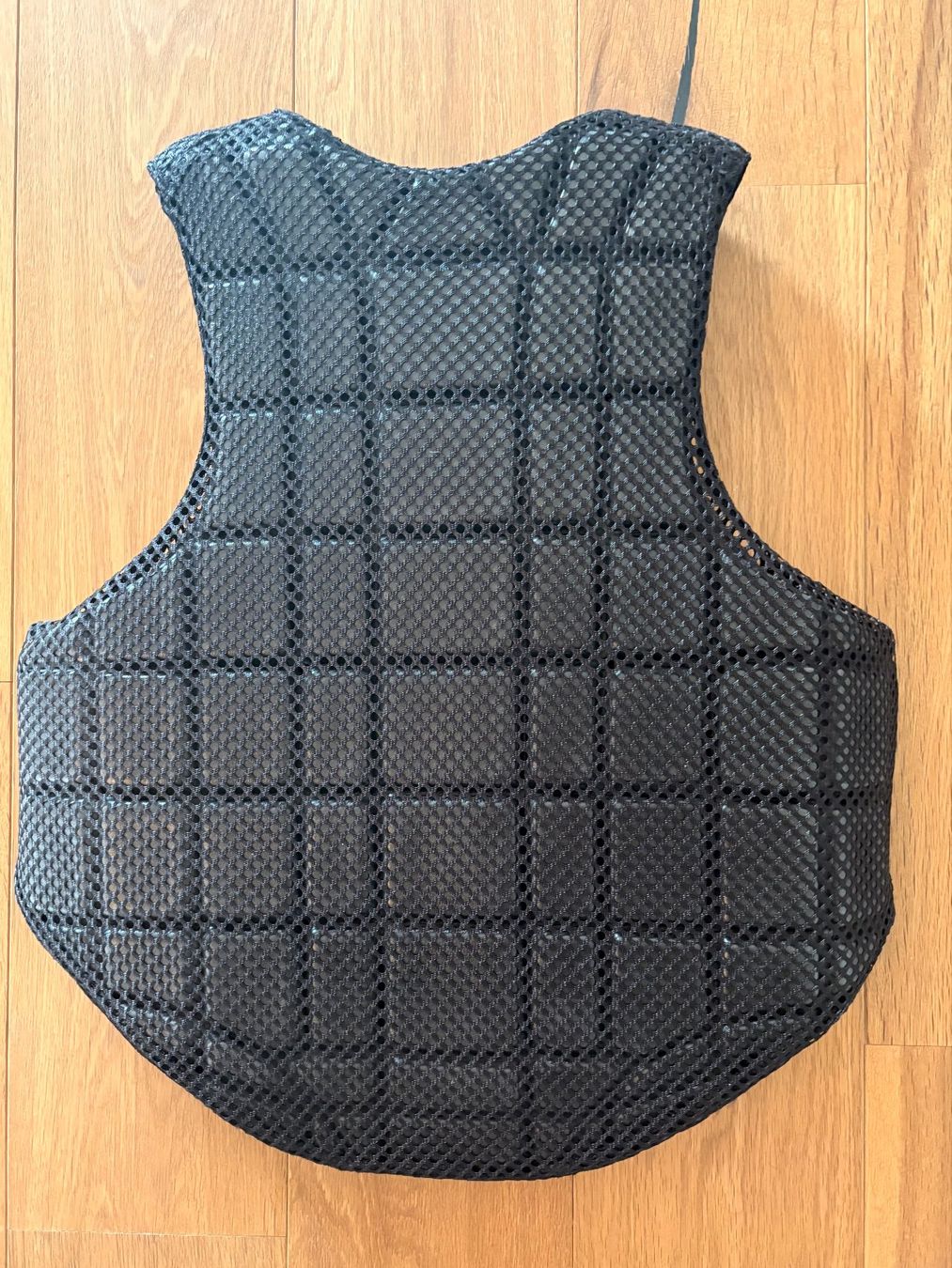 Phoenix Gilet & Giacche: Reitschutzweste (Body Protector) – Usato da Sempach venduto da scrat75 1