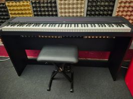 Digial Piano Korg B1