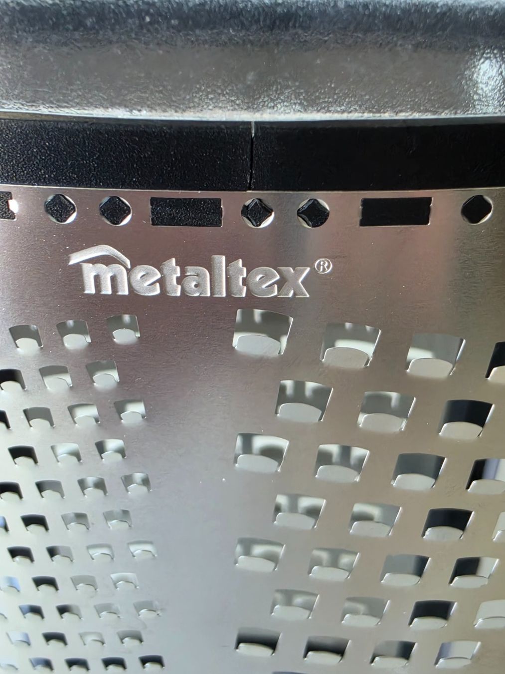 Elettrodomestici da cucina: metaltex Reibe – Usato da Zumikon venduto da chv_w96q 7