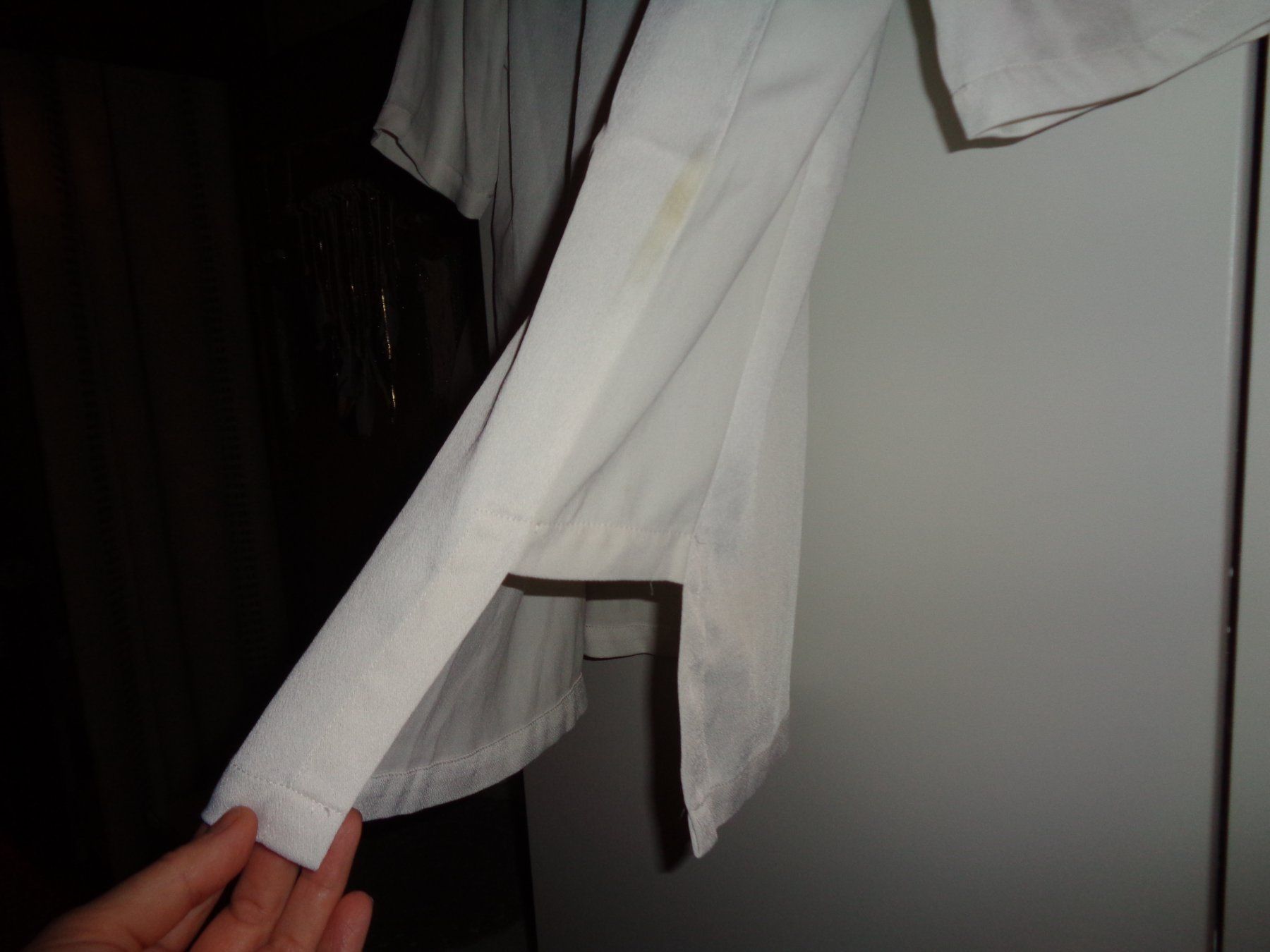 T-Shirts: *** Shirt *** H&M – Gebraucht aus Othmarsingen von Leuchtturmlady 1