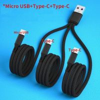 Videoverteiler HDMI 3-fach, ein Signal auf zwei Bildschirme