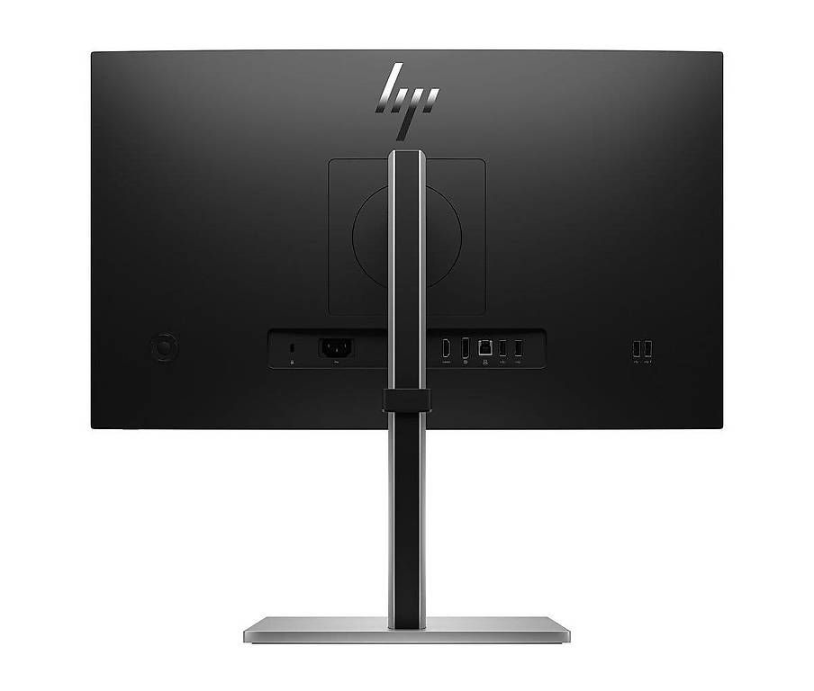 Monitor: HP Display E24Q G5 zu verkaufen – Usato da Winterthur venduto da Digitalmaterial 1