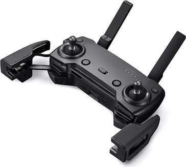 DJI Modellismo RC: DJI Mavic Air Fly More Bundle – Nuovo (secondo la descrizione) da Mülenen venduto da CreativeSolutions 2