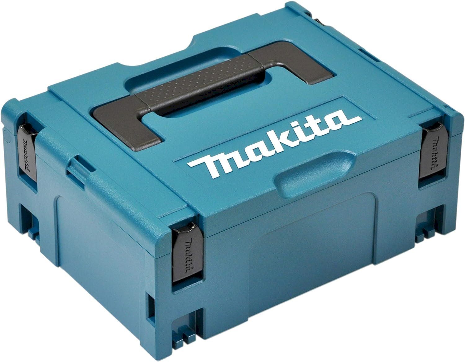 Trapani: Makita DDF485RTJ Akku-Bohrschrauber – Nuovo e nell'imballaggio originale da Bottighofen venduto da zaap 6