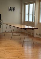 Schöner Tisch Unistandard 4 Meter von atelier ALINEA