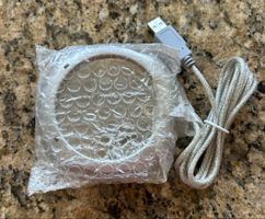 USB Tassenwärmer neu in OVP