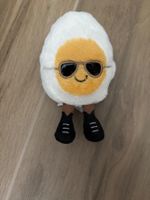 Jellycat London