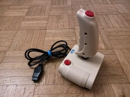 MSX Joystick Spectravideo SVI-101M
