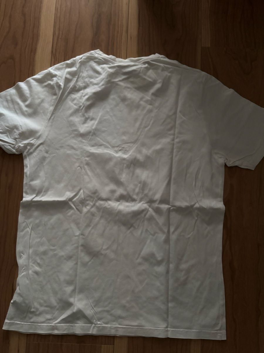 T-shirt: T-Shirt – Nuovo (secondo la descrizione) da Dübendorf venduto da dor_2yvd 2
