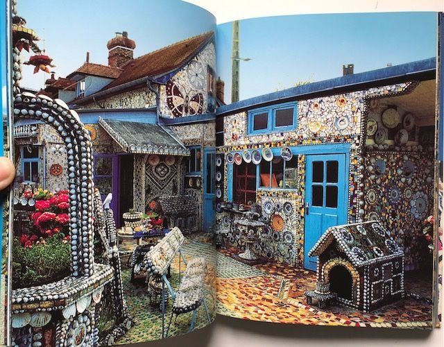 Bücher: Eccentric Style ICONS Taschen Verlag – Gebraucht aus Zürich von popcorn67 5
