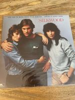 Silkwood - Georges Delerue