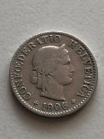 5 Rp. 1906