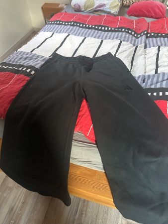 Sporthose