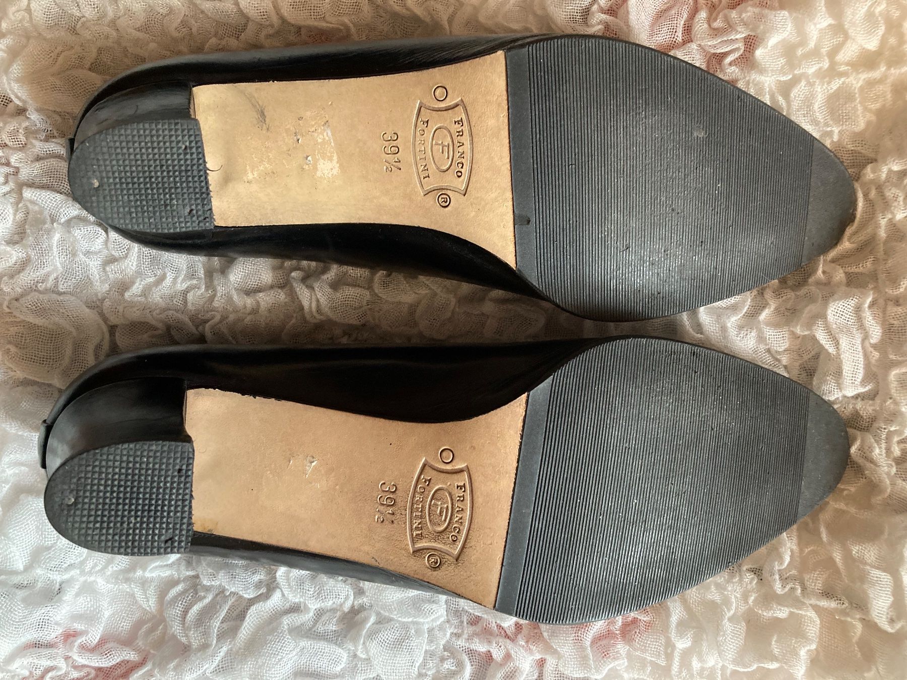 Scarpe da donna: Damenschuhe – Usato da Grasswil venduto da Maria054 2