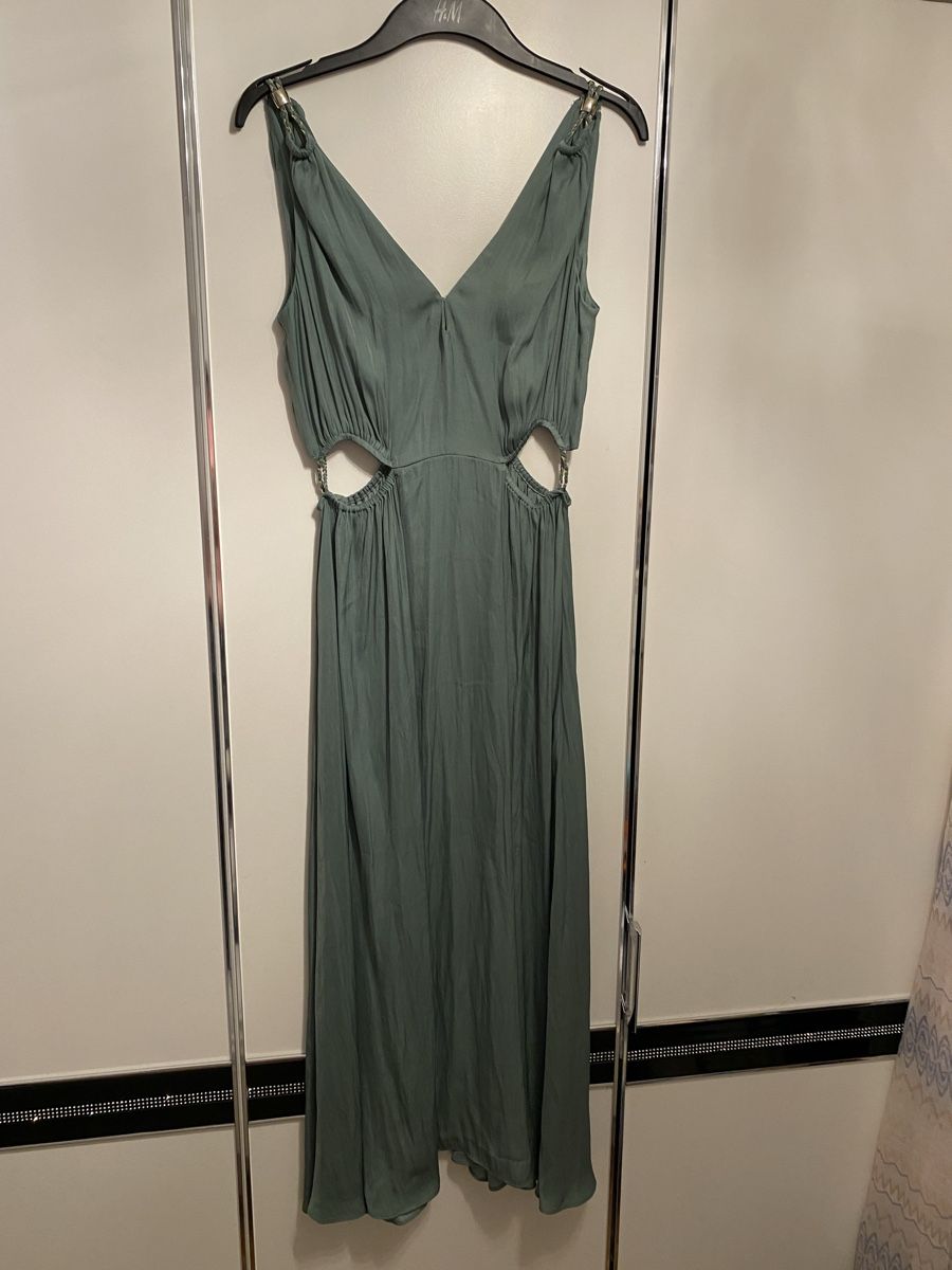 Maje Vestiti: Cocktail Kleid von Maje Gr.40 – Usato da Pfungen venduto da Sheki56
