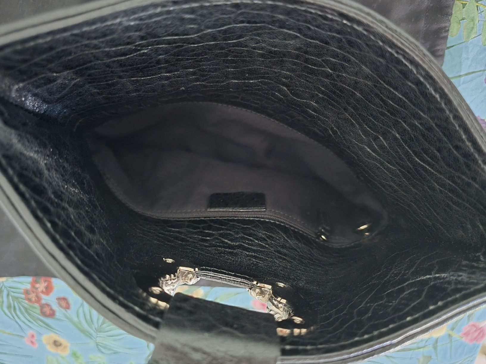 Bulgari Taschen für Damen: bvlgari bag – Gebraucht aus Nyon von lio_r9wf
