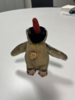 Steiff Pinguin Peggy ca. 15 cm