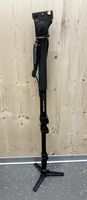 Manfrotto Videostativ 561B
