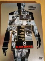 DVD. 8 Blickwinkel