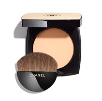NEU: Chanel Kompakt-Puder