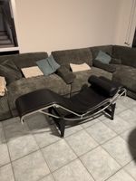 Le Corbusier Cassina Replika Designer (no usm) Lounge chair