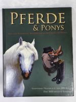 Pferde-Enzyklopädie - Debby Sly