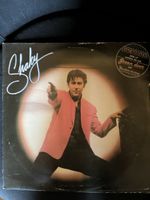 Shakin' Stevens - Shaky - LP - Vinyl - Top Zustand!