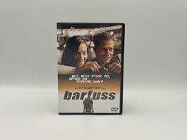 BARFUSS - Versand A-Post nur CHF 2.50!
