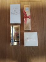 Parfüm Set für Damen - Neu und Originalverpackt!