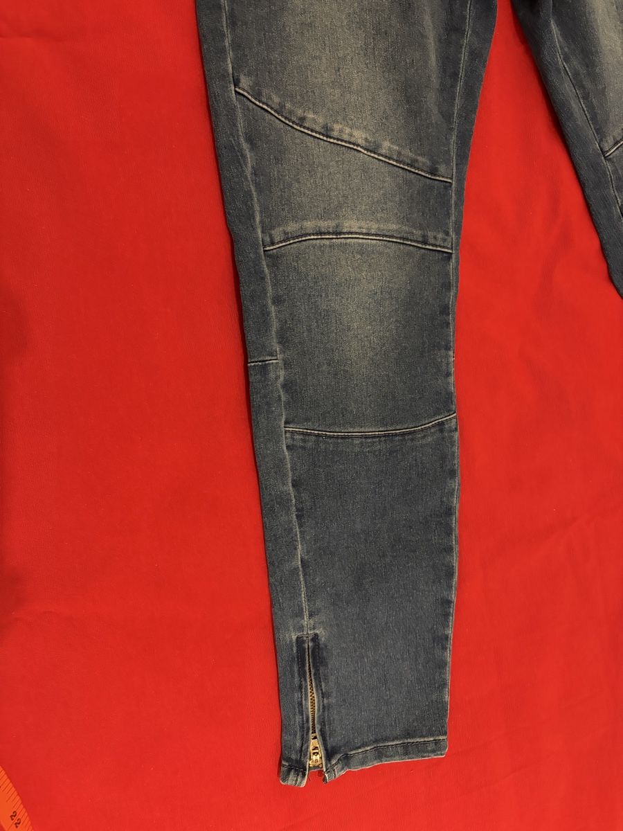 Only Jeans: ONLY jeans, size 30, good condition👖 – D'occasion à Nyon par Deb_D39 1
