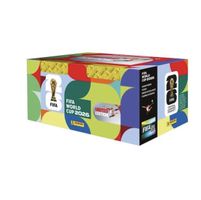 Panini FIFA World Cup 2026 Box