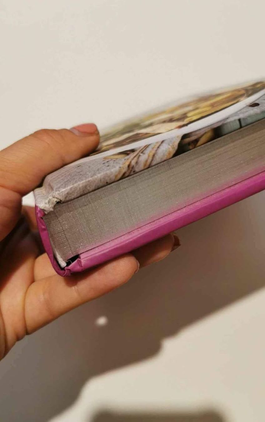 Libri: Kochbuch "Stressfrei kochen" – Usato da Dübendorf venduto da Me_sa 2