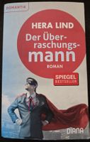 Gebraucht