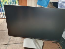 Dell S2421H Flachbildschirm guter Zustand