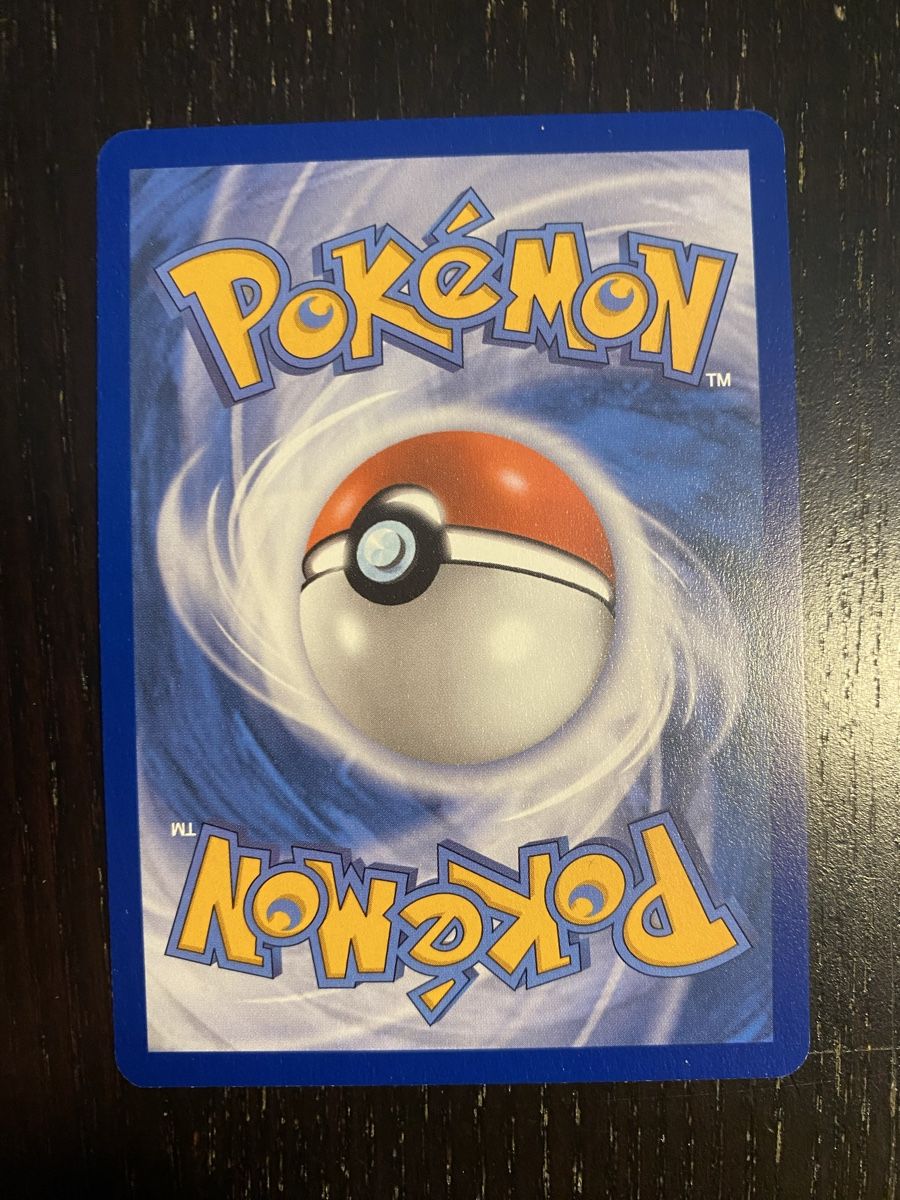Pokémon Sammelbilder & Trading cards: Pikachu #52 - 30th Celebration – Gebraucht aus Unterentfelden von KoolAid-WhiTe 1