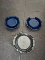 Katzen Fressnapf