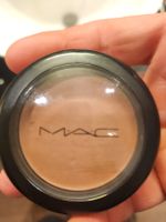 MAC Powder Blush Farbton Prism gebraucht 
