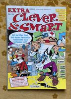 Clever und Smart Band Nr 19 von 1992